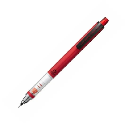 Ołówek Mechaniczny uni Kuru Toga | 0;5 mm - Image 11