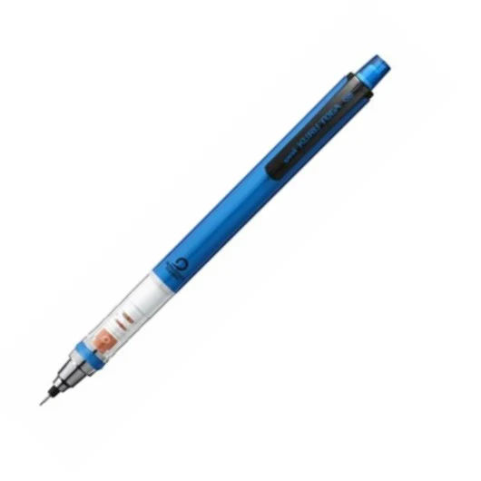 Ołówek Mechaniczny uni Kuru Toga | 0;5 mm - Image 4
