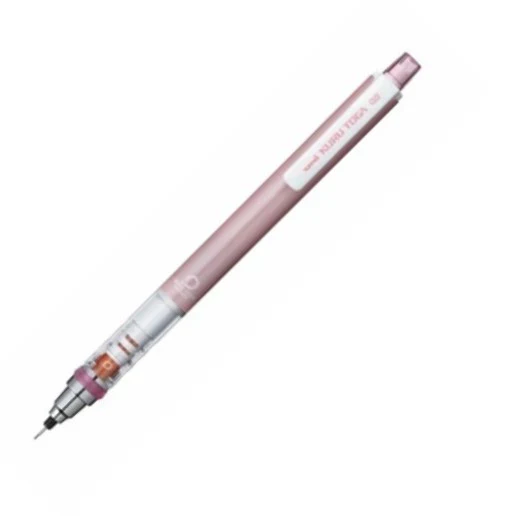 Ołówek Mechaniczny uni Kuru Toga | 0;5 mm - Image 6