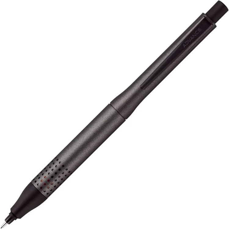 Ołówek mechaniczny uni Kuru Toga Advance | 0;5mm - Image 2