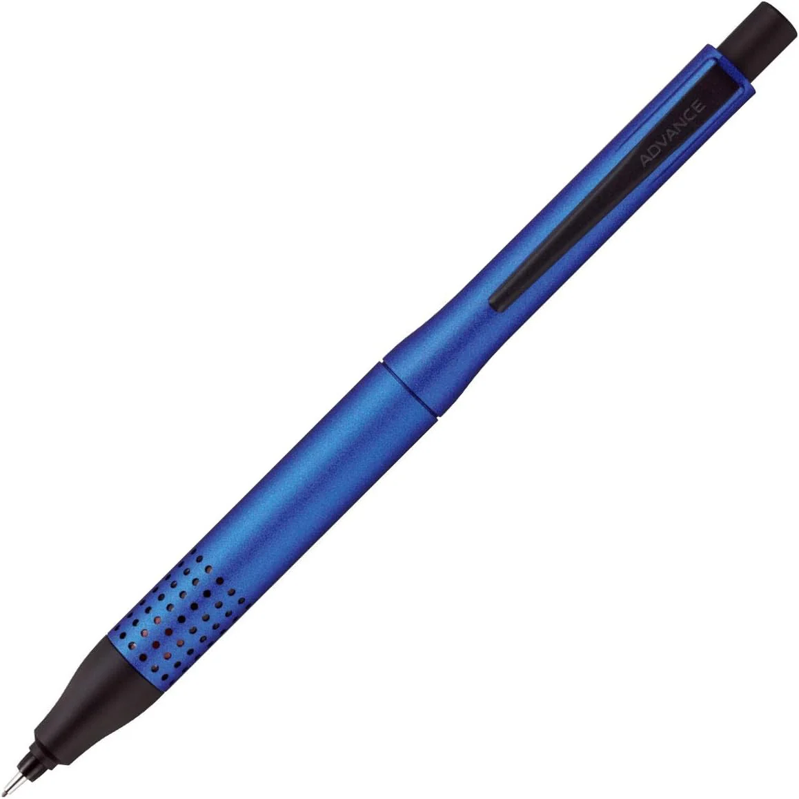 Ołówek mechaniczny uni Kuru Toga Advance | 0;5mm - Image 3