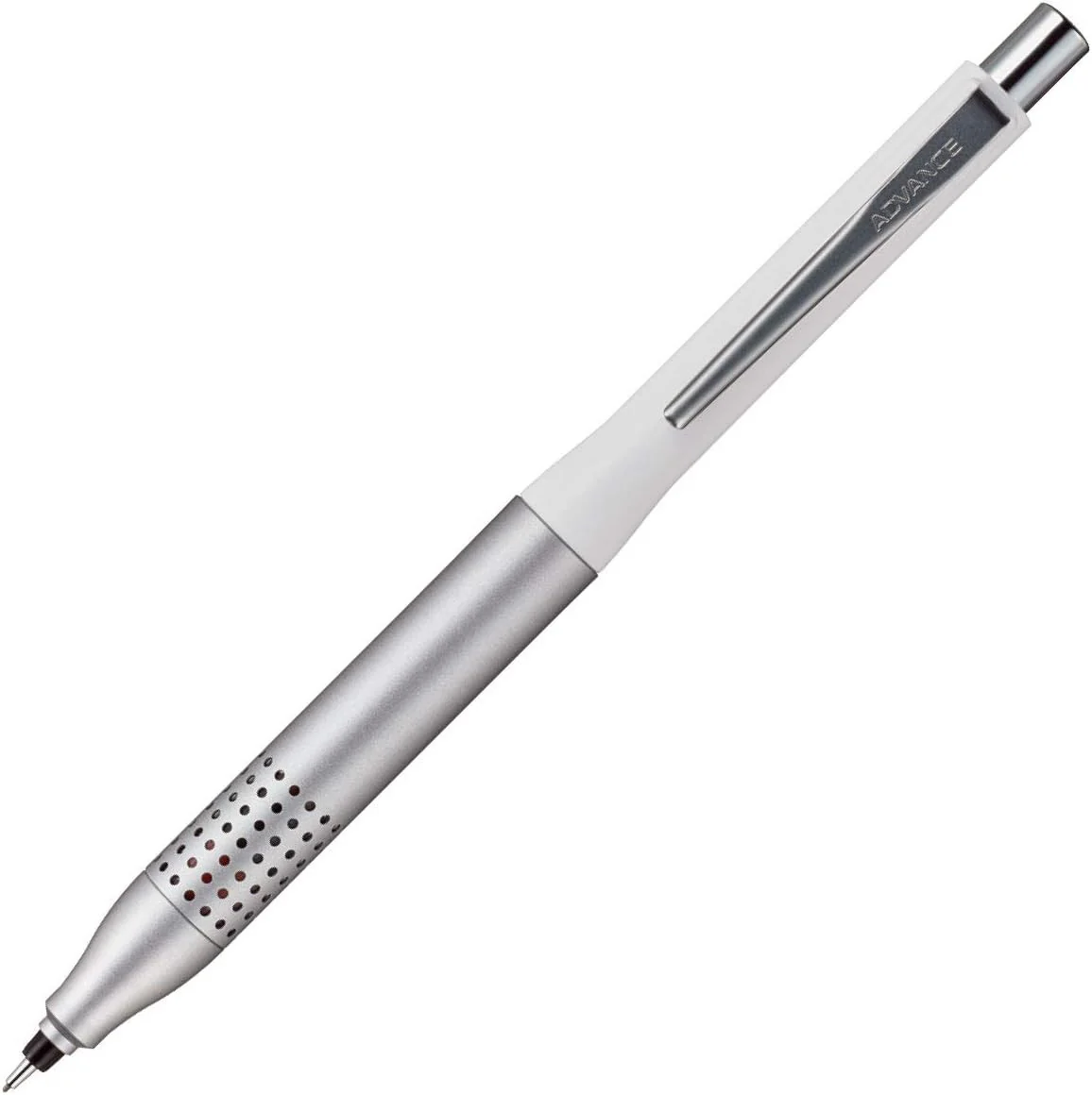 Ołówek mechaniczny uni Kuru Toga Advance | 0;5mm - Image 4