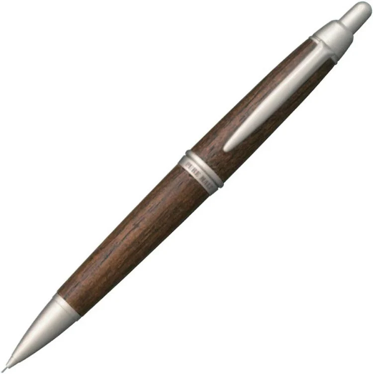 Ołówek mechaniczny uni Mitsubishi | Pure Malt - Image 2