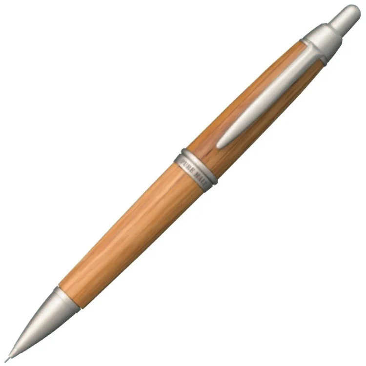 Ołówek mechaniczny uni Mitsubishi | Pure Malt - Image 3