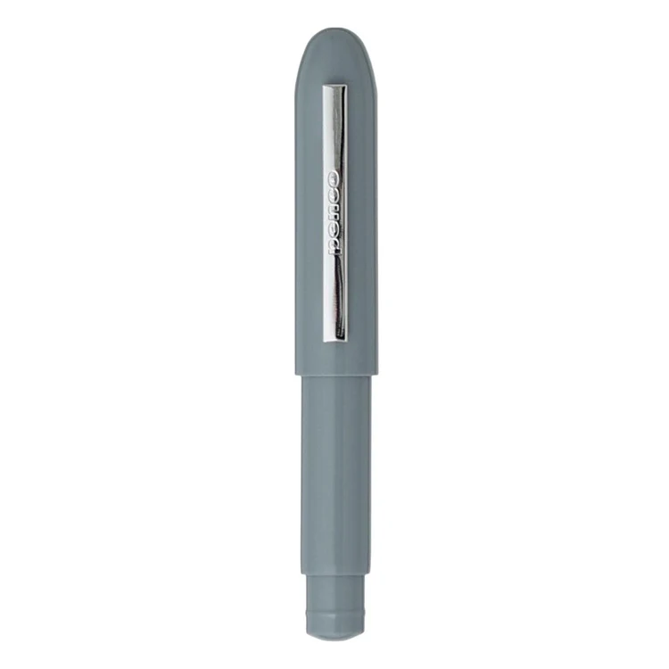 Ołówek Penco Bullet | Szary - Image 2