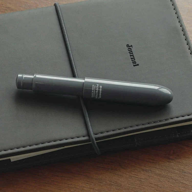 Ołówek Penco Bullet | Szary - Image 3