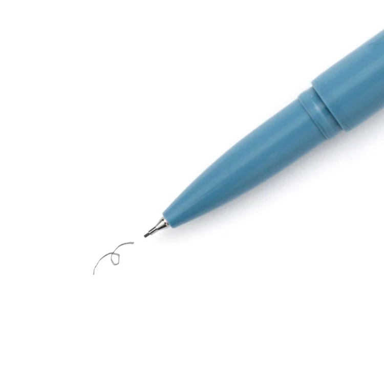 Ołówek Penco Bullet | Szary - Image 4