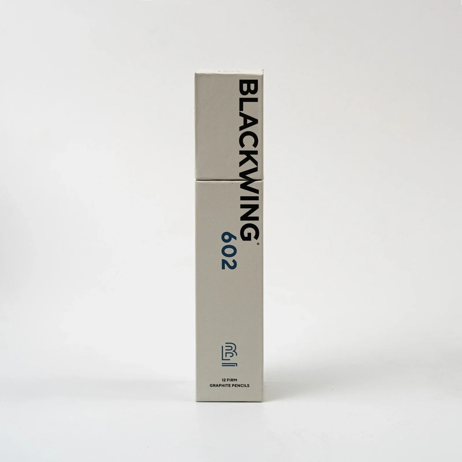 Ołówki BLACKWING 602 - Image 3