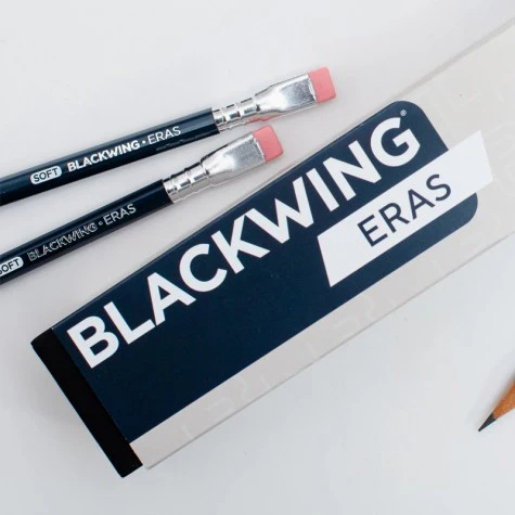 Ołówki BLACKWING Eras | Edycja 2024 - Image 3