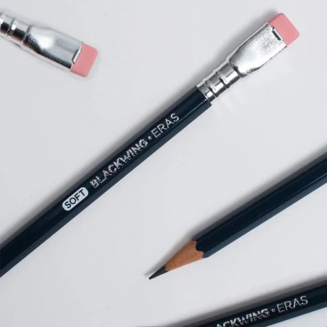 Ołówki BLACKWING Eras | Edycja 2024 - Image 5
