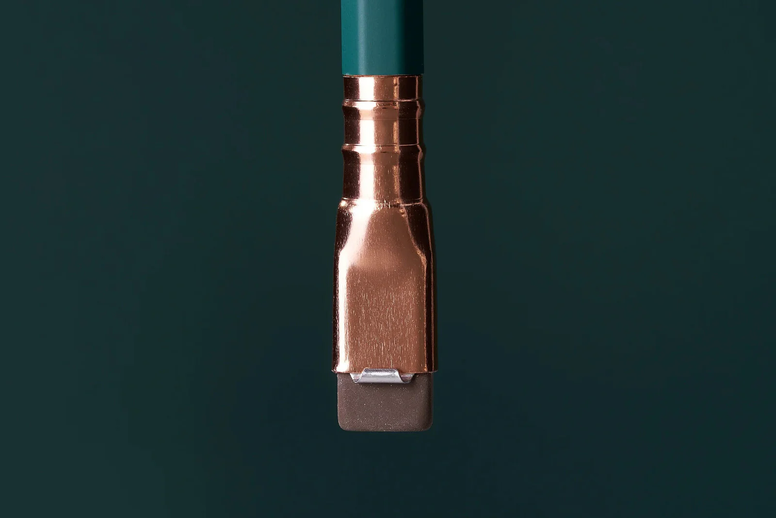 Ołówki BLACKWING Matte Green - Image 3