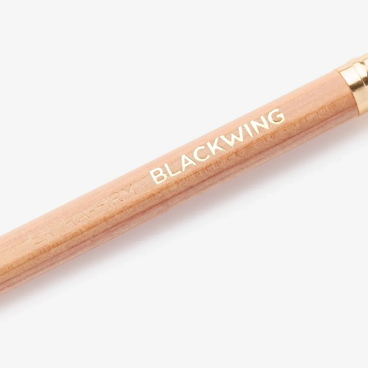 Ołówki BLACKWING Natural - Image 3