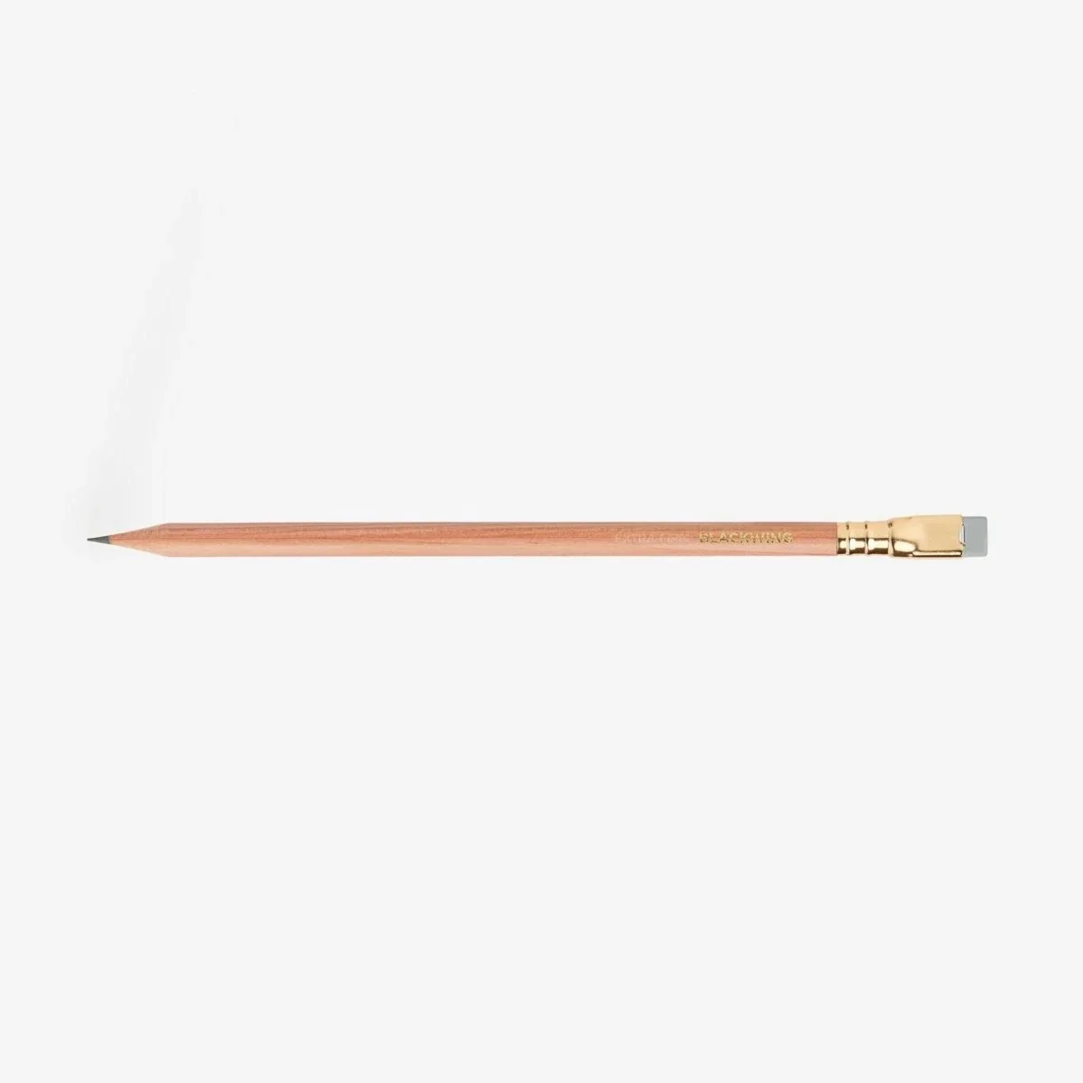 Ołówki BLACKWING Natural - Image 5