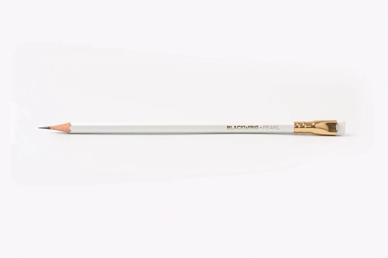 Ołówki BLACKWING Pearl - Image 3