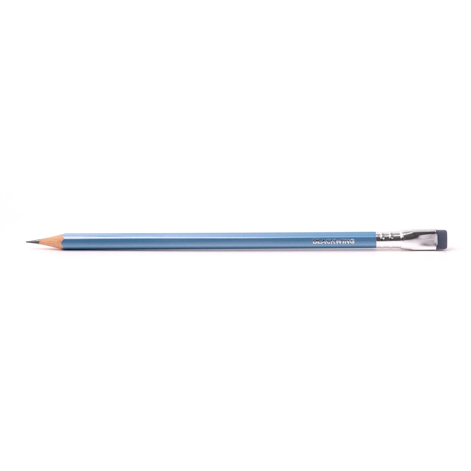 Ołówki BLACKWING Pearl Blue - Image 2