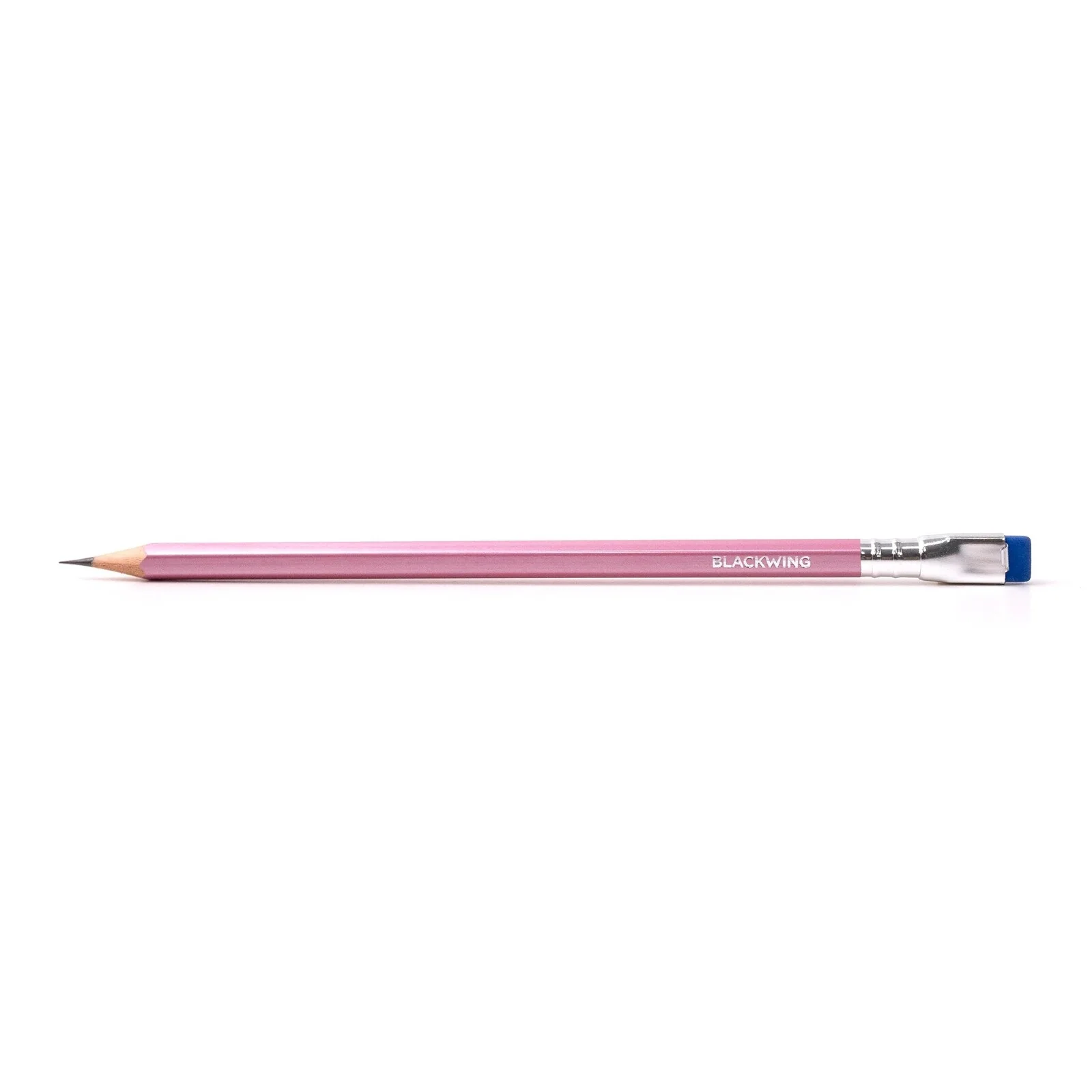 Ołówki BLACKWING Pearl Pink - Image 2