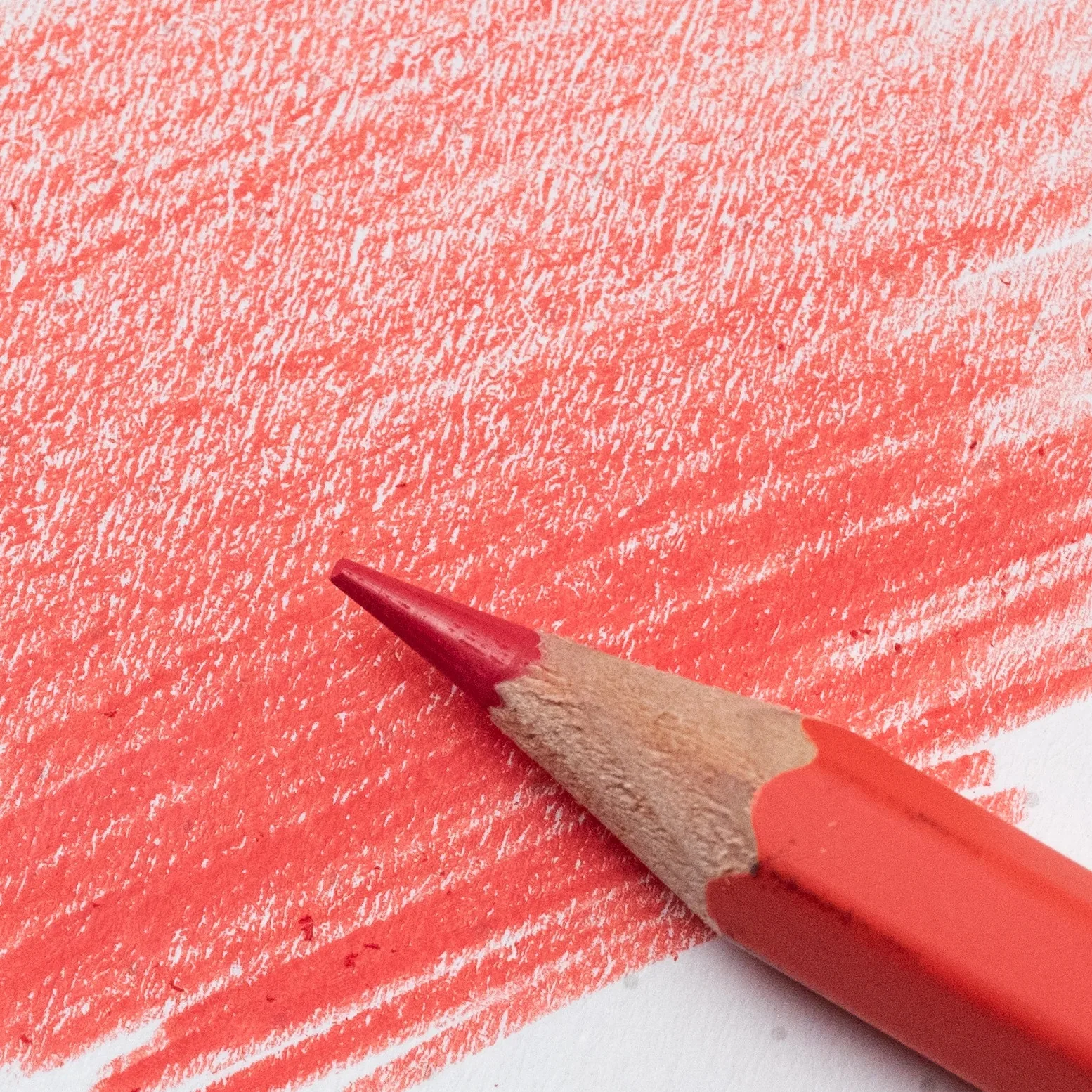 Ołówki BLACKWING Red | 6 sztuk - Image 6