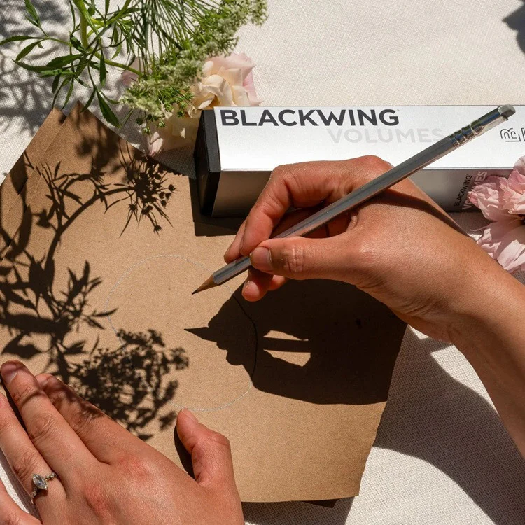Ołówki BLACKWING Vol. 140 - Image 13