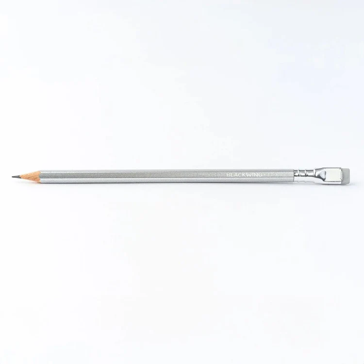 Ołówki BLACKWING Vol. 140 - Image 2