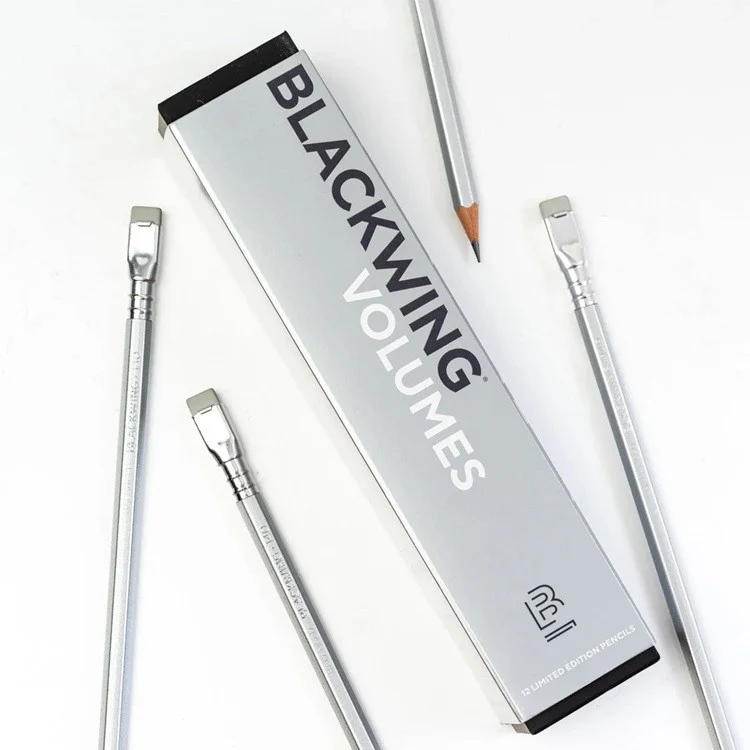 Ołówki BLACKWING Vol. 140 - Image 3