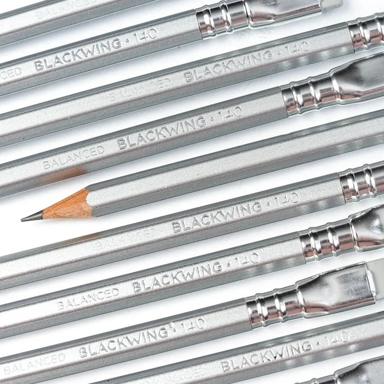 Ołówki BLACKWING Vol. 140 - Image 5