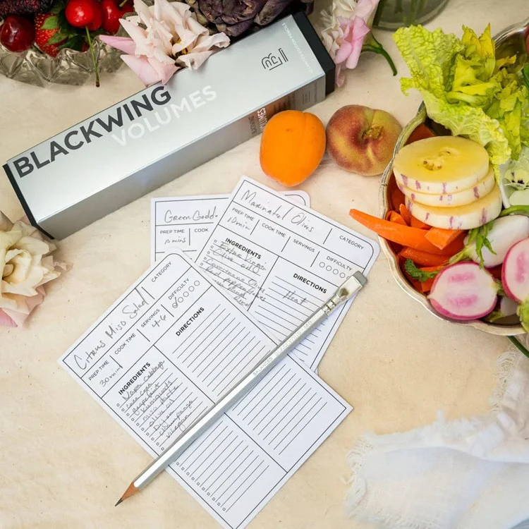 Ołówki BLACKWING Vol. 140 - Image 7