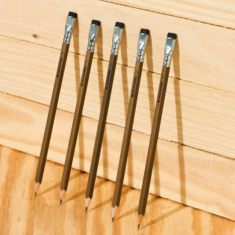 Ołówki BLACKWING vol. 21 - Image 10