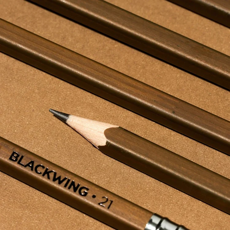 Ołówki BLACKWING vol. 21 - Image 12