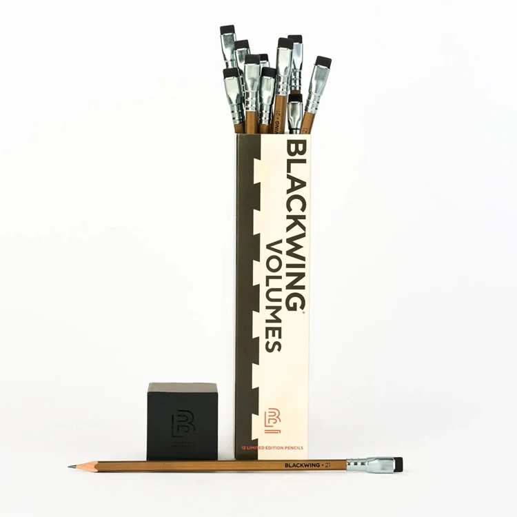 Ołówki BLACKWING vol. 21 - Image 3