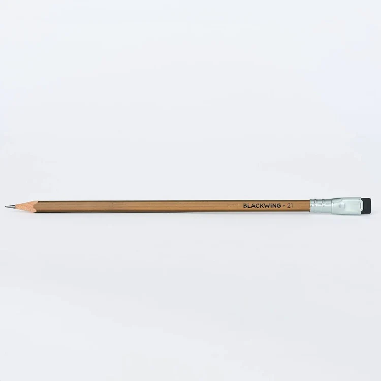 Ołówki BLACKWING vol. 21 - Image 4