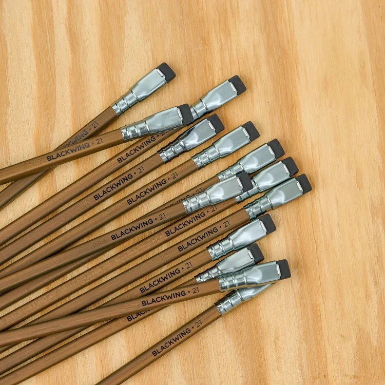 Ołówki BLACKWING vol. 21 - Image 5
