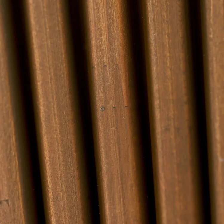 Ołówki BLACKWING vol. 21 - Image 8