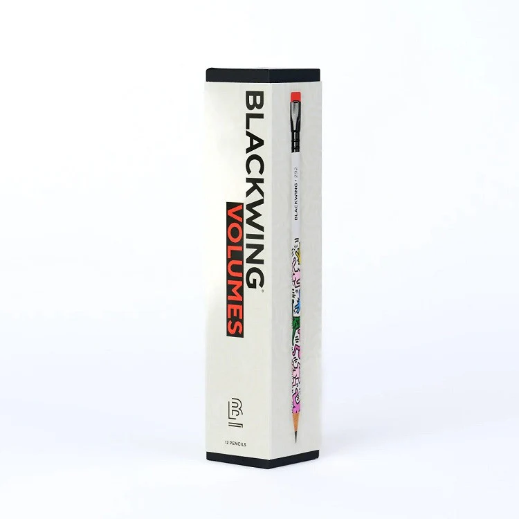Ołówki BLACKWING Vol. 292