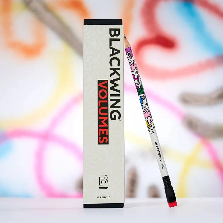Ołówki BLACKWING Vol. 292 - Image 2