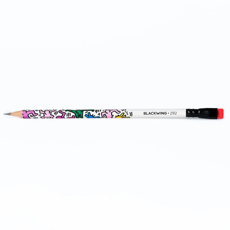 Ołówki BLACKWING Vol. 292 - Image 3