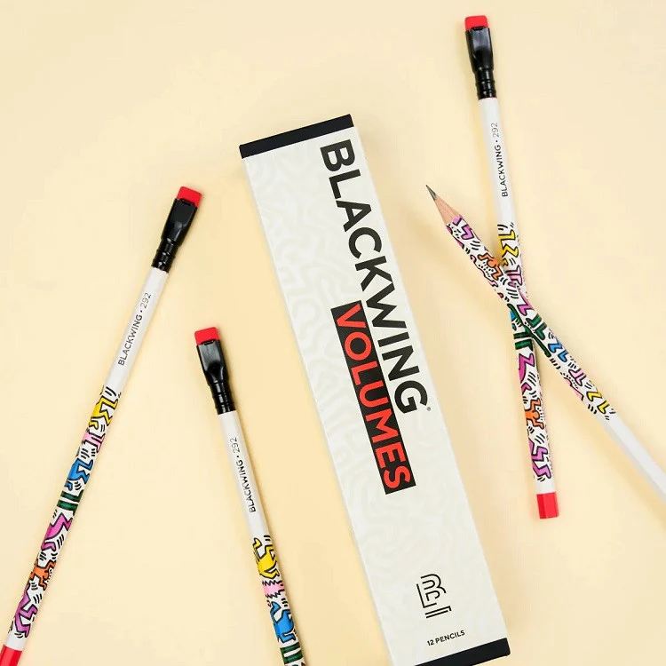 Ołówki BLACKWING Vol. 292 - Image 4