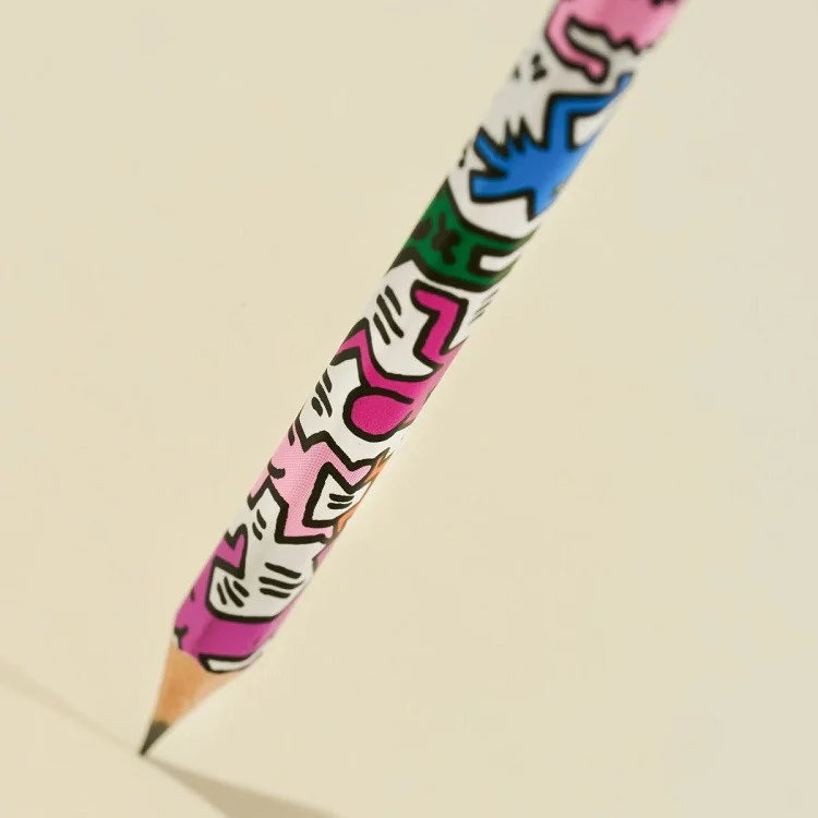 Ołówki BLACKWING Vol. 292 - Image 5