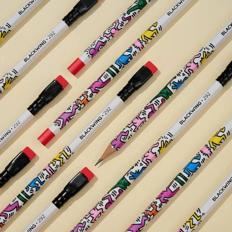 Ołówki BLACKWING Vol. 292 - Image 6