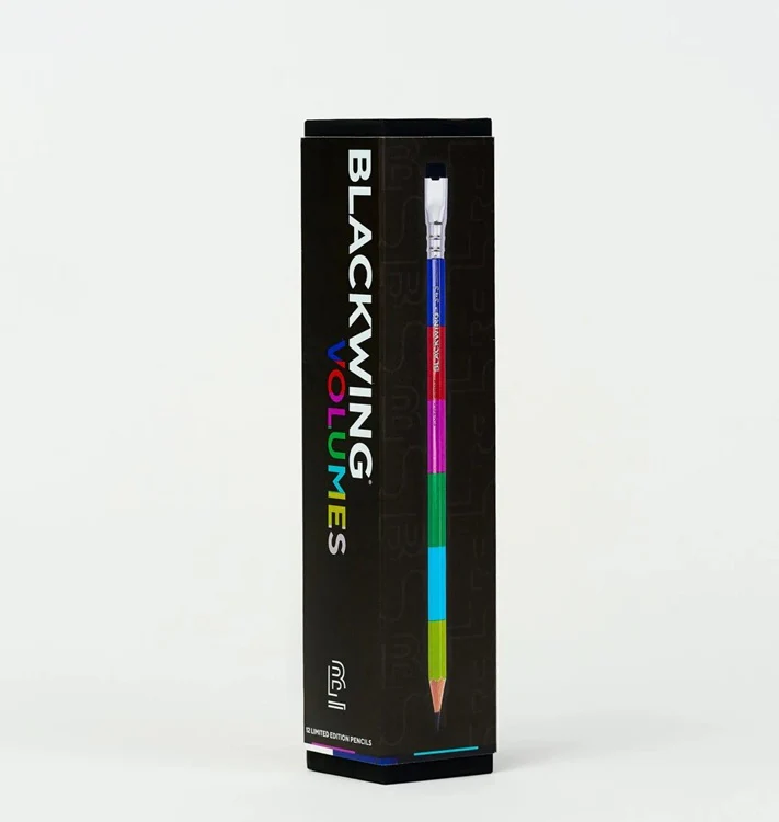 Ołówki BLACKWING Vol. 343 - Image 2