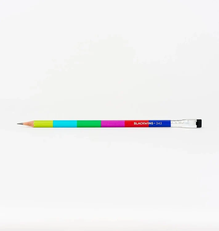 Ołówki BLACKWING Vol. 343 - Image 3