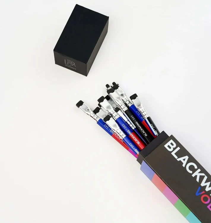 Ołówki BLACKWING Vol. 343 - Image 4