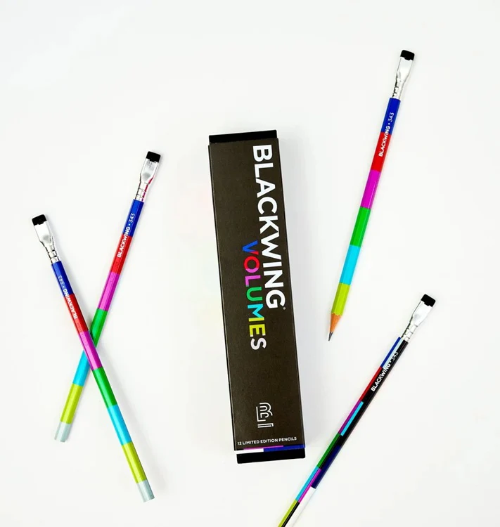 Ołówki BLACKWING Vol. 343 - Image 5