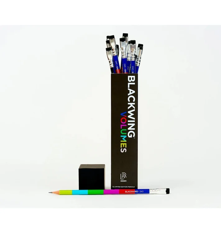 Ołówki BLACKWING Vol. 343 - Image 6