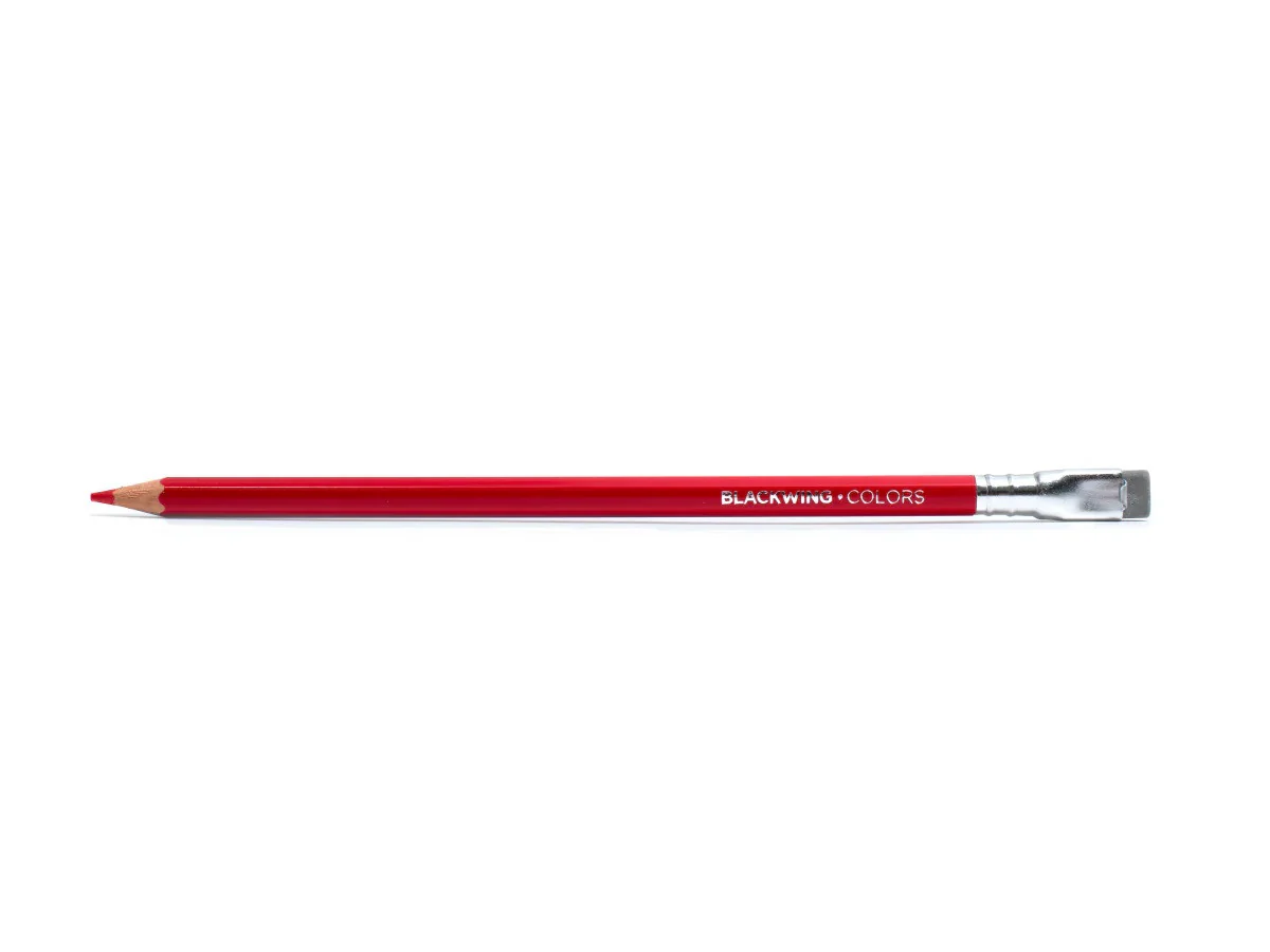 Ołówki kolorowe BLACKWING Colors - Image 4