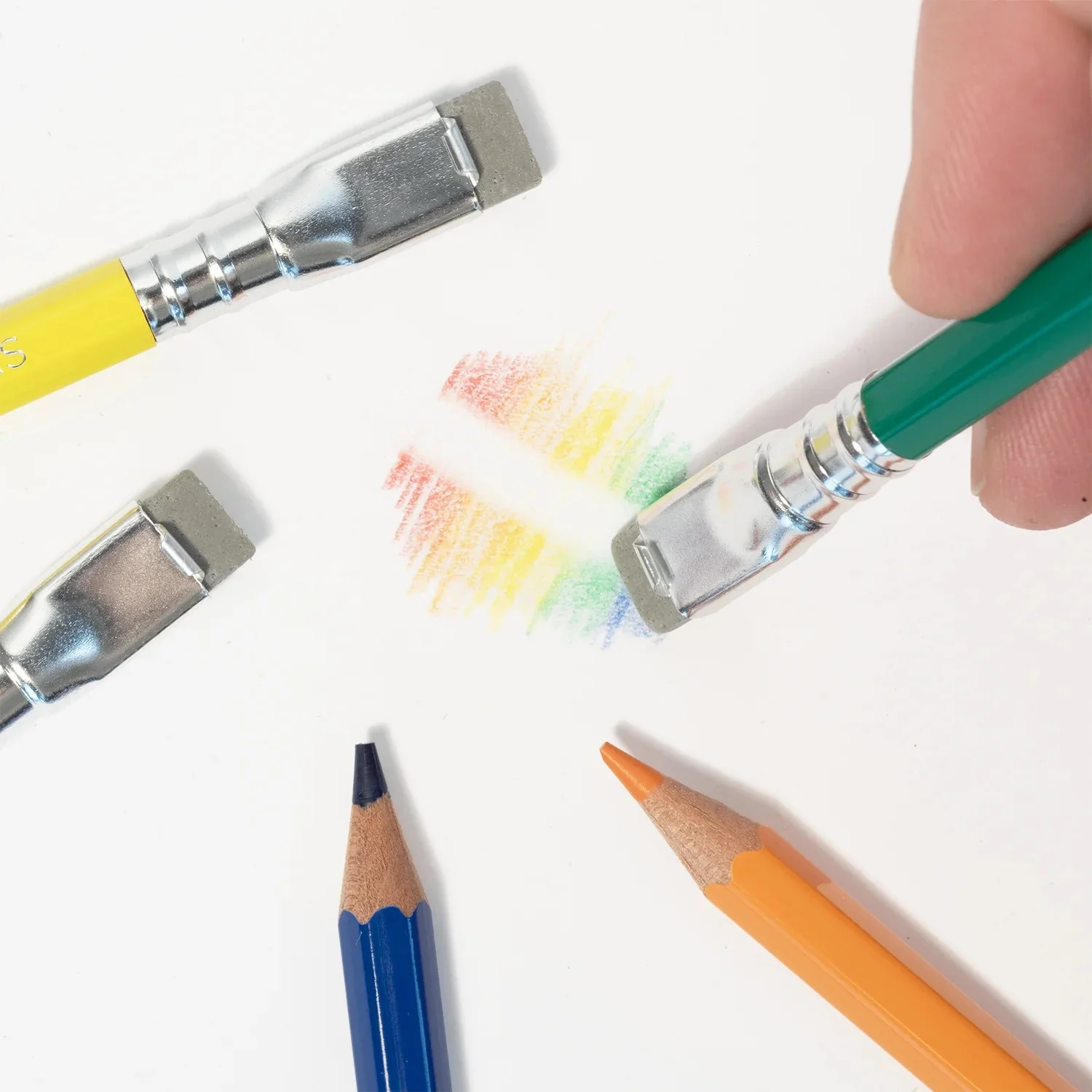 Ołówki kolorowe BLACKWING Colors - Image 8