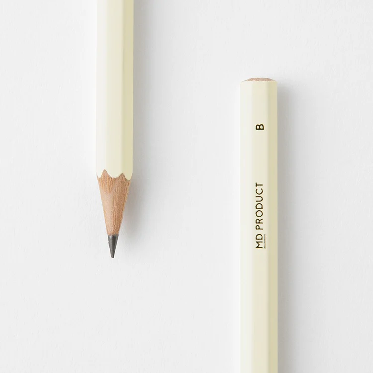 Ołówki MD PRODUCT | B - Image 3