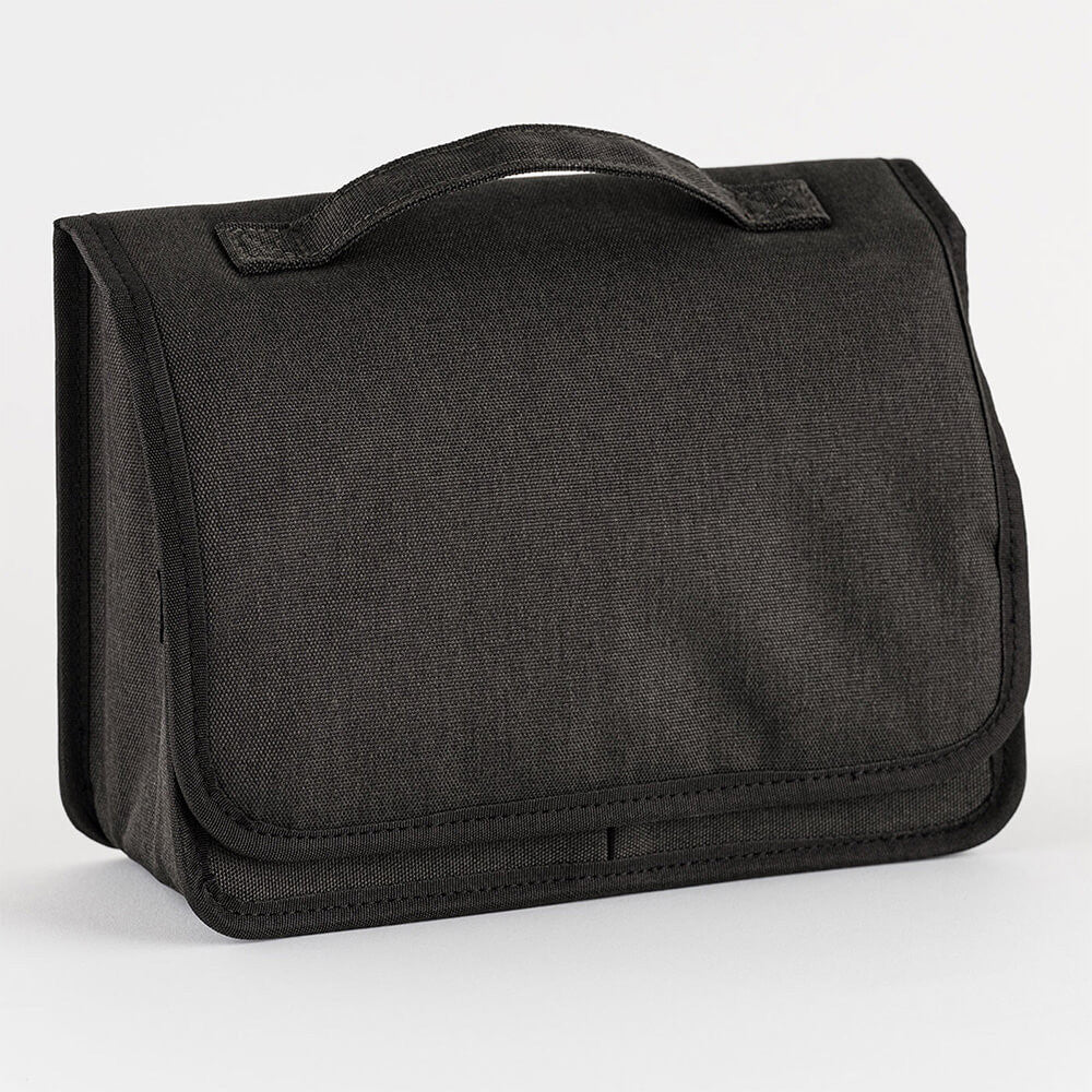 Organizer Hobonichi Techo Stappo | Czarny - Image 2