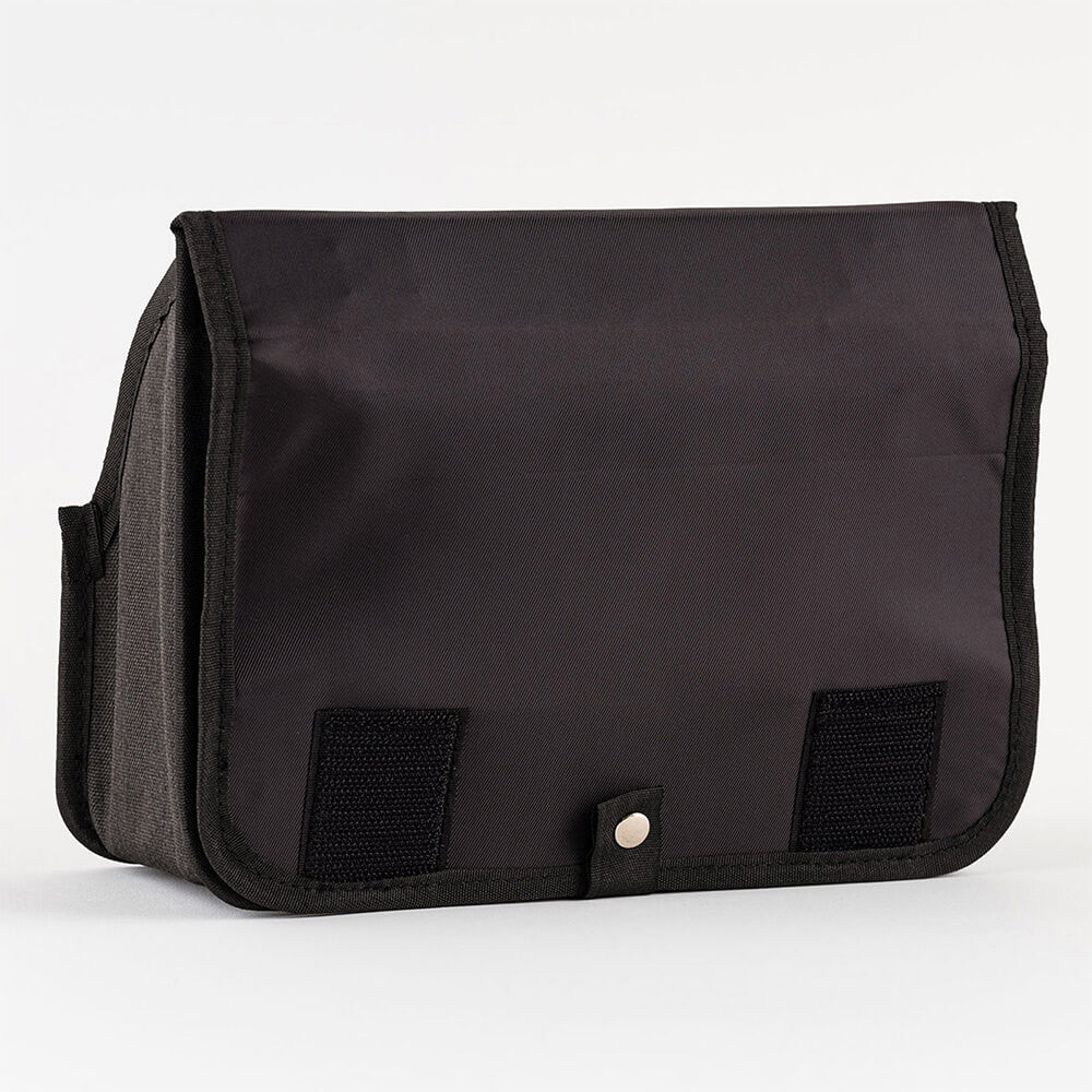 Organizer Hobonichi Techo Stappo | Czarny - Image 5