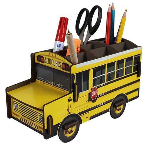 Miniatura 1