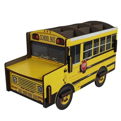 Miniatura 2
